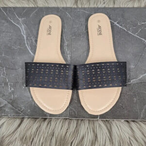 Ardene  Sandals